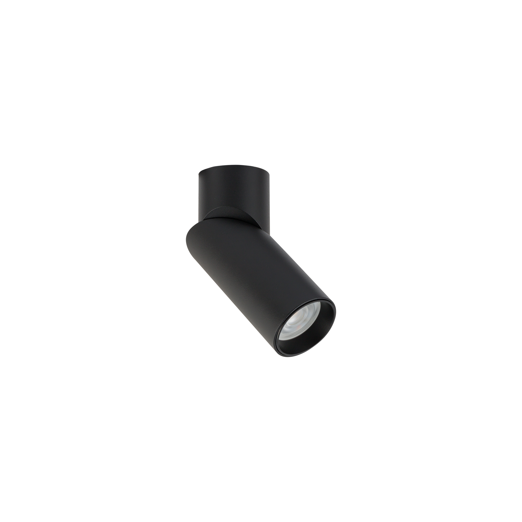 Lampa sufitowa INDIA 7860 - Nowodvorski Lighting