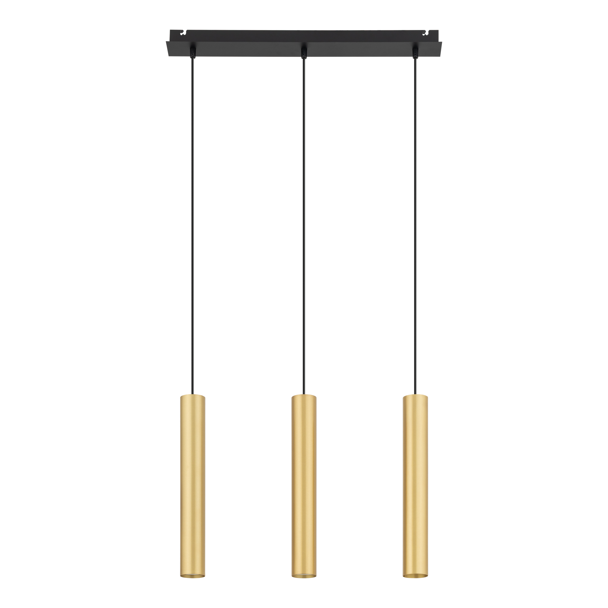 Lampa nad stół wisząca nowoczesna EYE 7863 - Nowodvorski Lighting