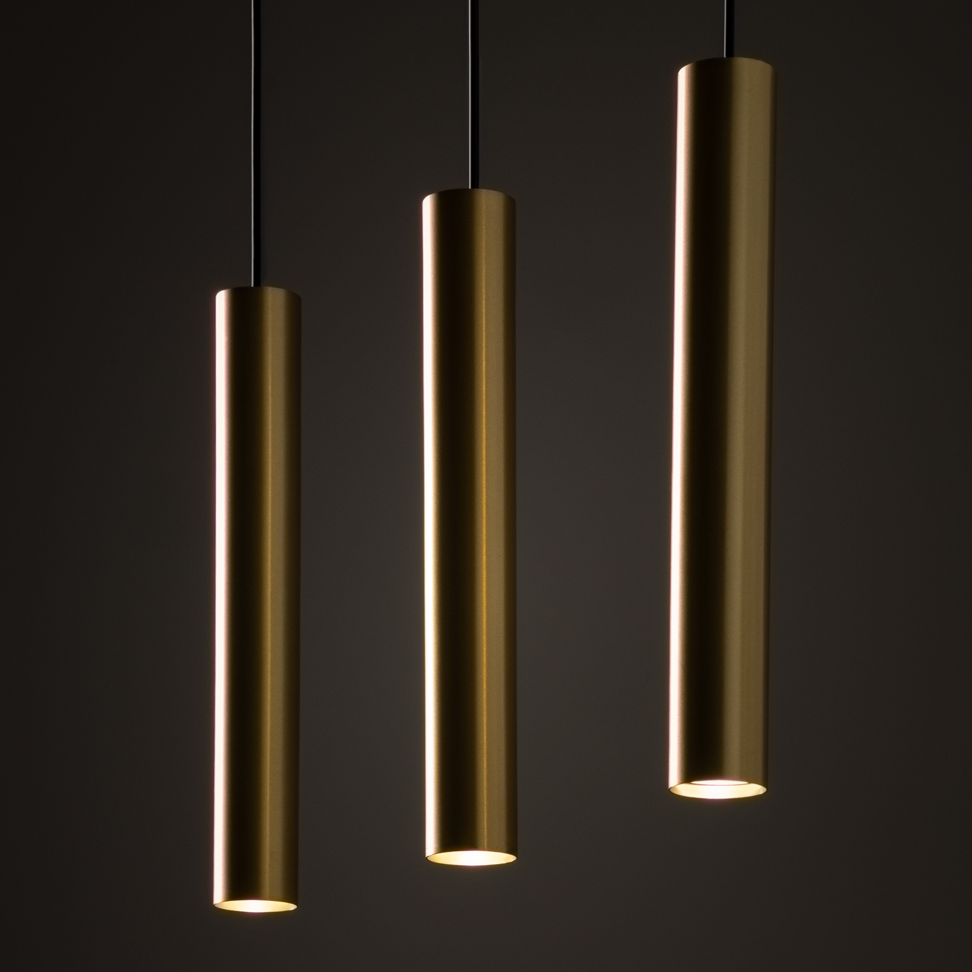 Lampa nad stół wisząca nowoczesna EYE 7863 - Nowodvorski Lighting - obrazek 2