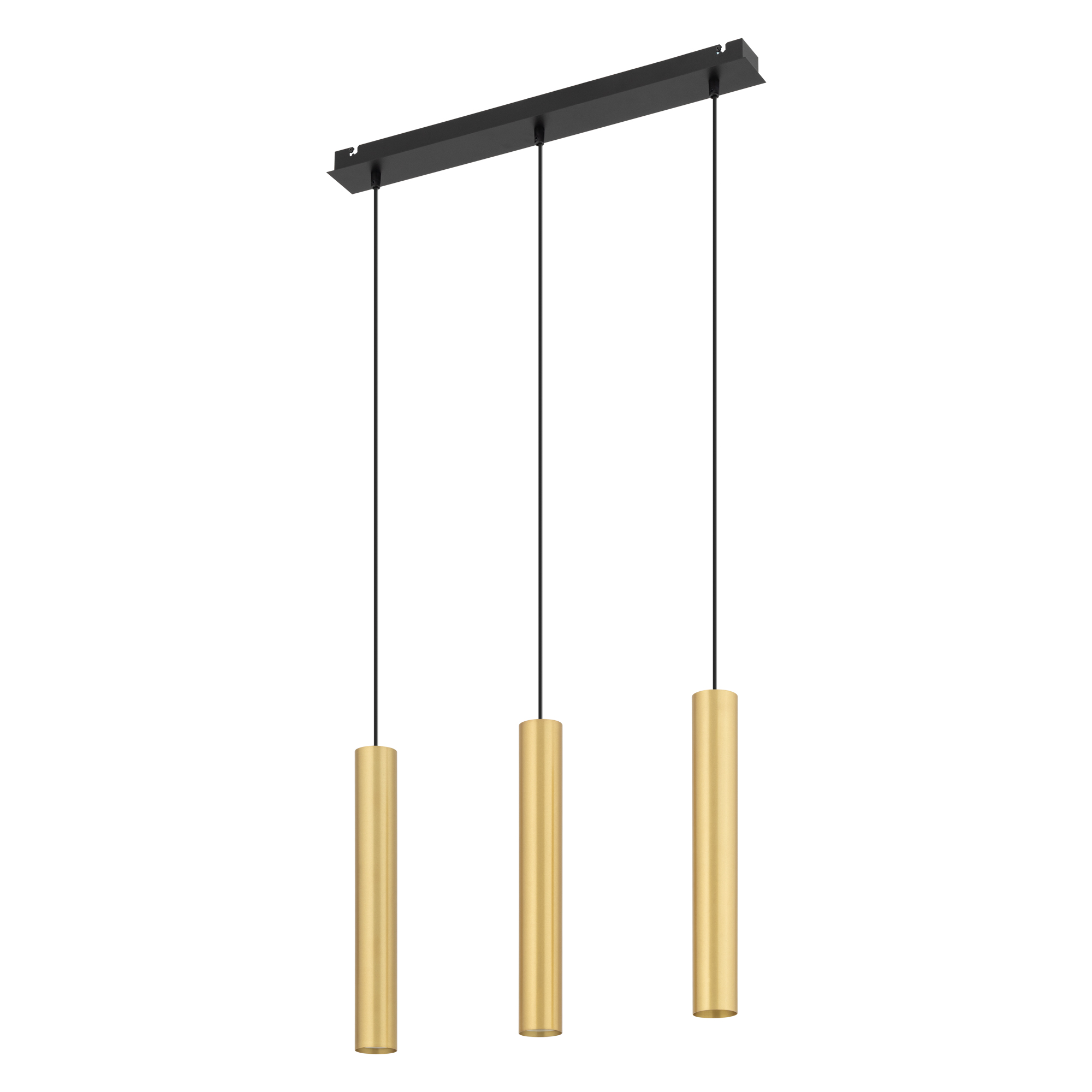 Lampa nad stół wisząca nowoczesna EYE 7863 - Nowodvorski Lighting - obrazek 3