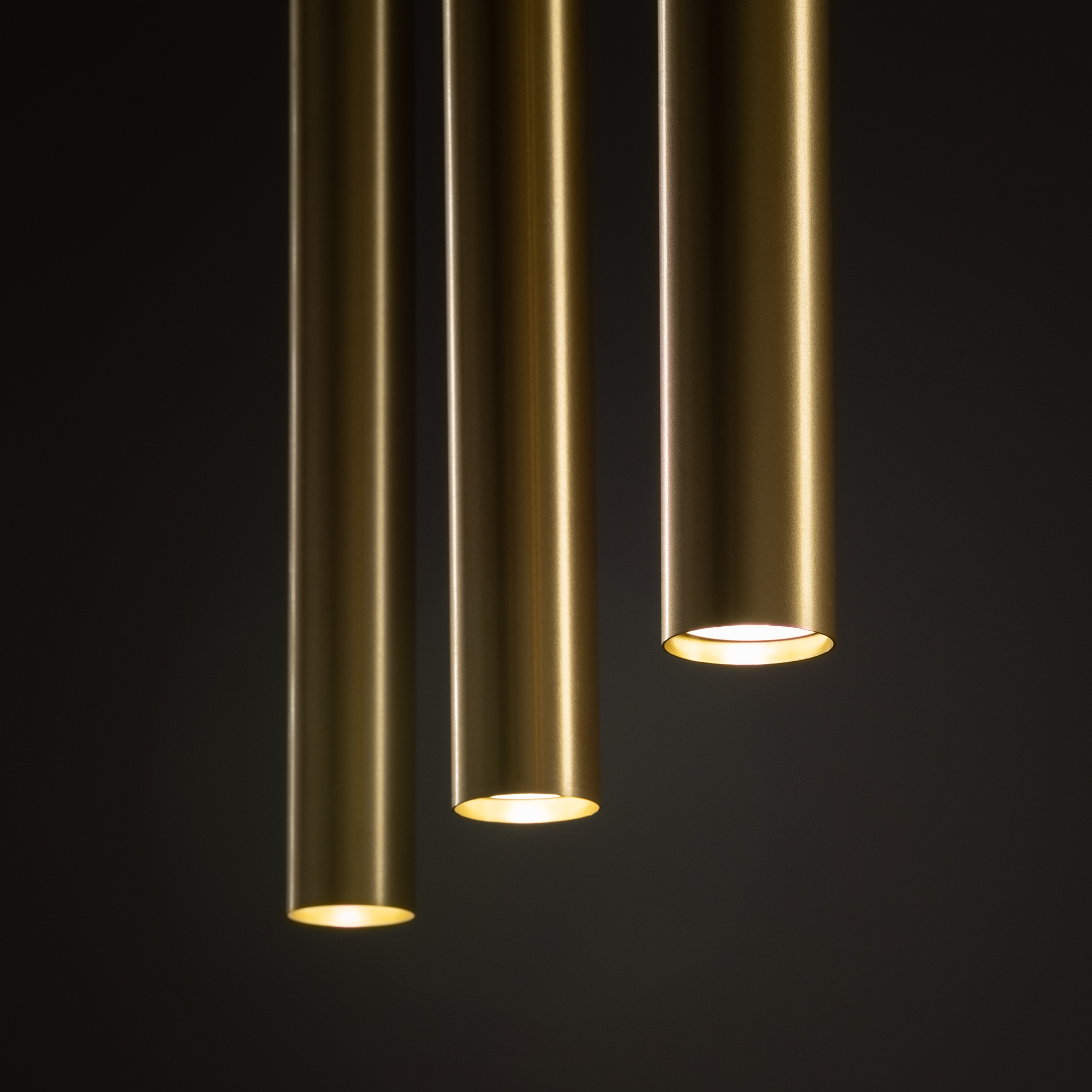 Lampa nad stół wisząca nowoczesna EYE 7863 - Nowodvorski Lighting - obrazek 5