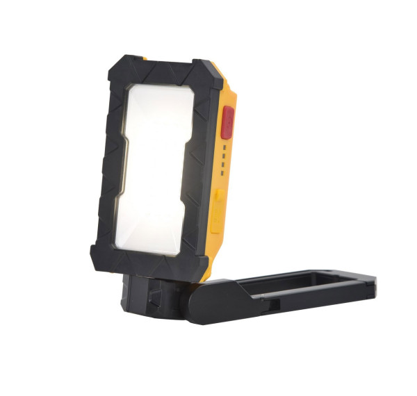 Lampa zewnętrzna PENI 7902202426 - Lutec