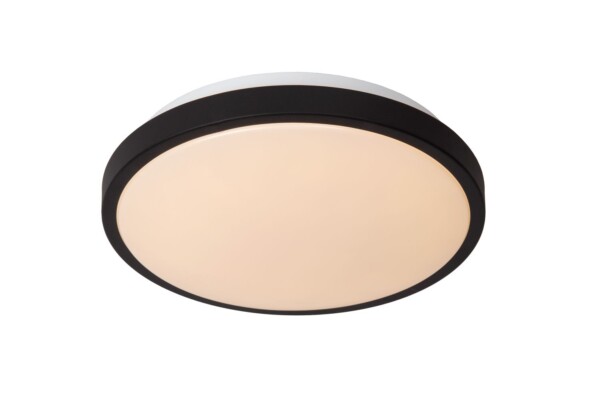 Lampa sufitowa łazienkowa DASHER 79110/30/30 - Lucide