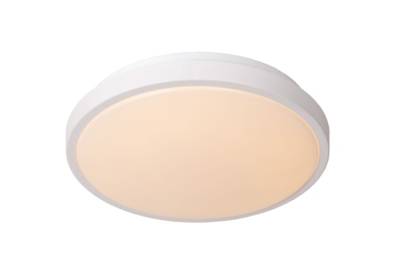 Lampa sufitowa łazienkowa DASHER 79110/30/31 - Lucide