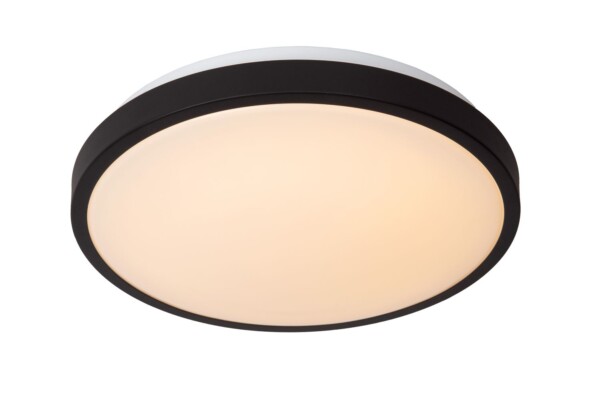 Lampa sufitowa łazienkowa DASHER 79110/35/30 - Lucide