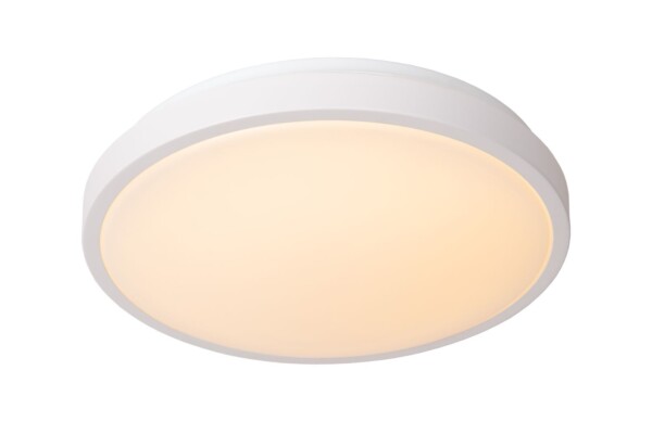 Lampa sufitowa łazienkowa DASHER 79110/35/31 - Lucide