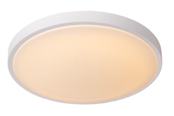 Lampa sufitowa łazienkowa DASHER 79110/40/31 - Lucide