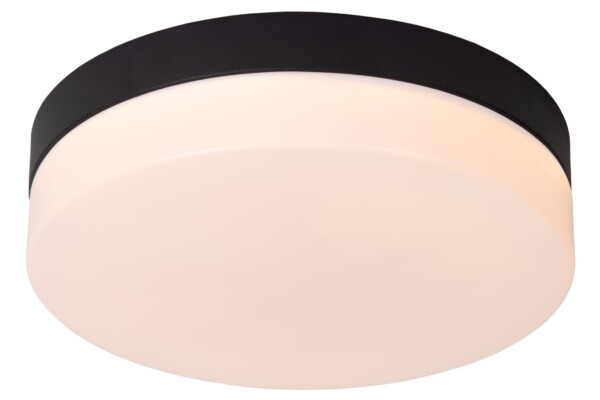 Lampa sufitowa łazienkowa BISKIT 79111/24/30 - Lucide