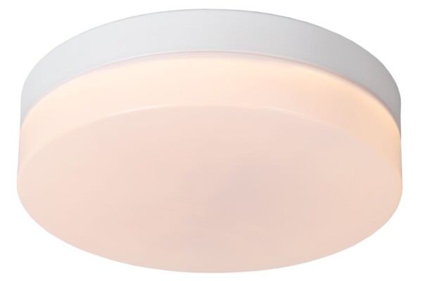 Lampa sufitowa łazienkowa BISKIT 79111/24/31 - Lucide