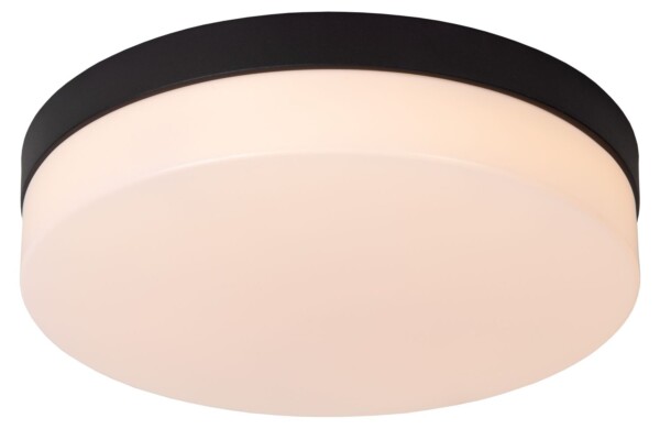 Lampa sufitowa łazienkowa BISKIT 79111/30/30 - Lucide