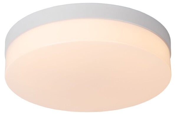 Lampa sufitowa łazienkowa BISKIT 79111/30/31 - Lucide
