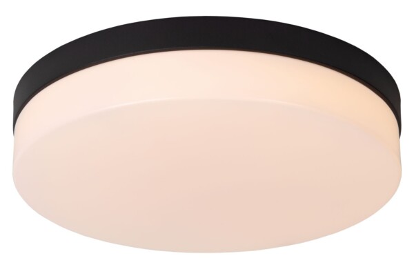 Lampa sufitowa łazienkowa BISKIT 79111/36/30 - Lucide