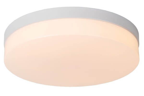 Lampa sufitowa łazienkowa BISKIT 79111/36/31 - Lucide