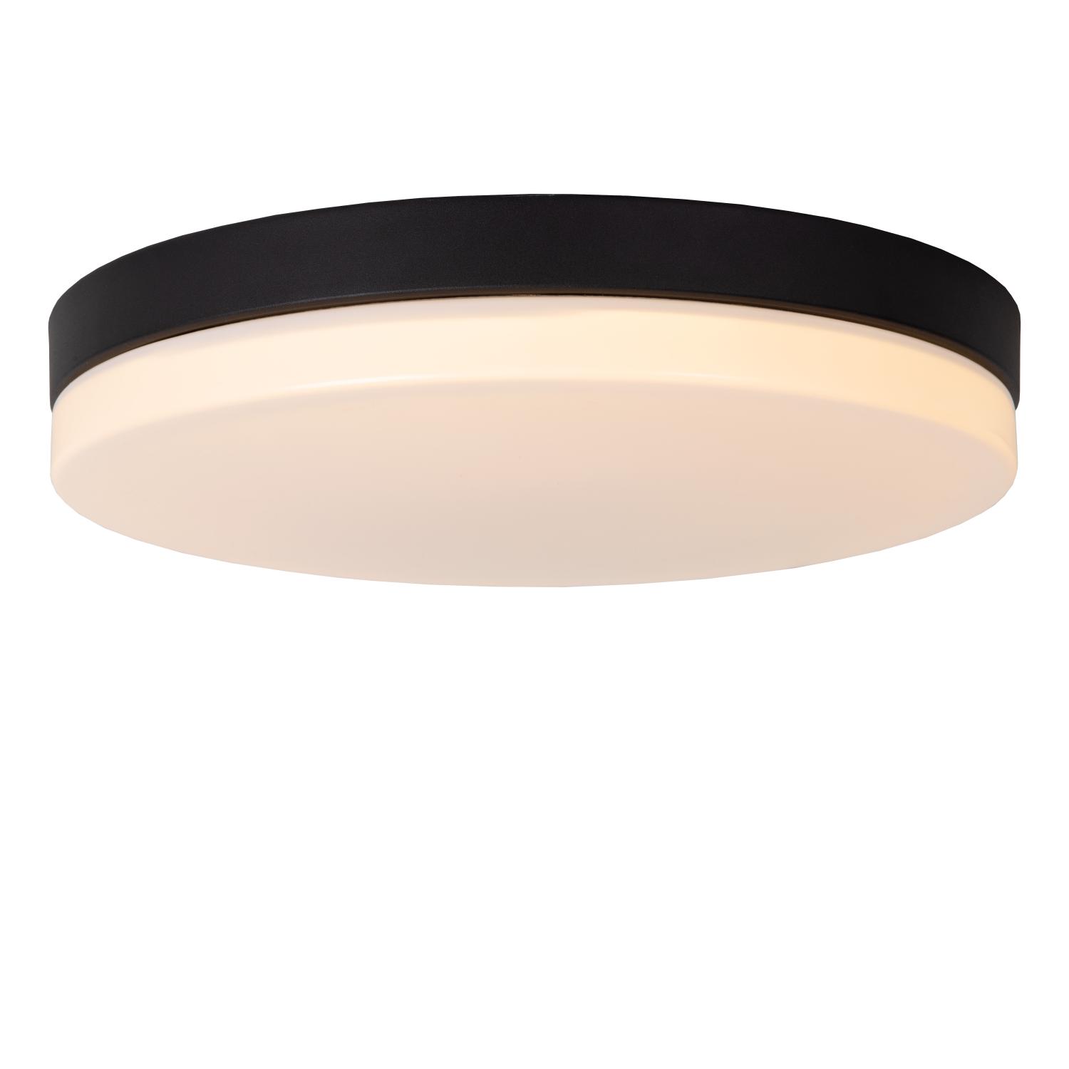 Lampa sufitowa łazienkowa BISKIT 79111/40/30 - Lucide - obrazek 3