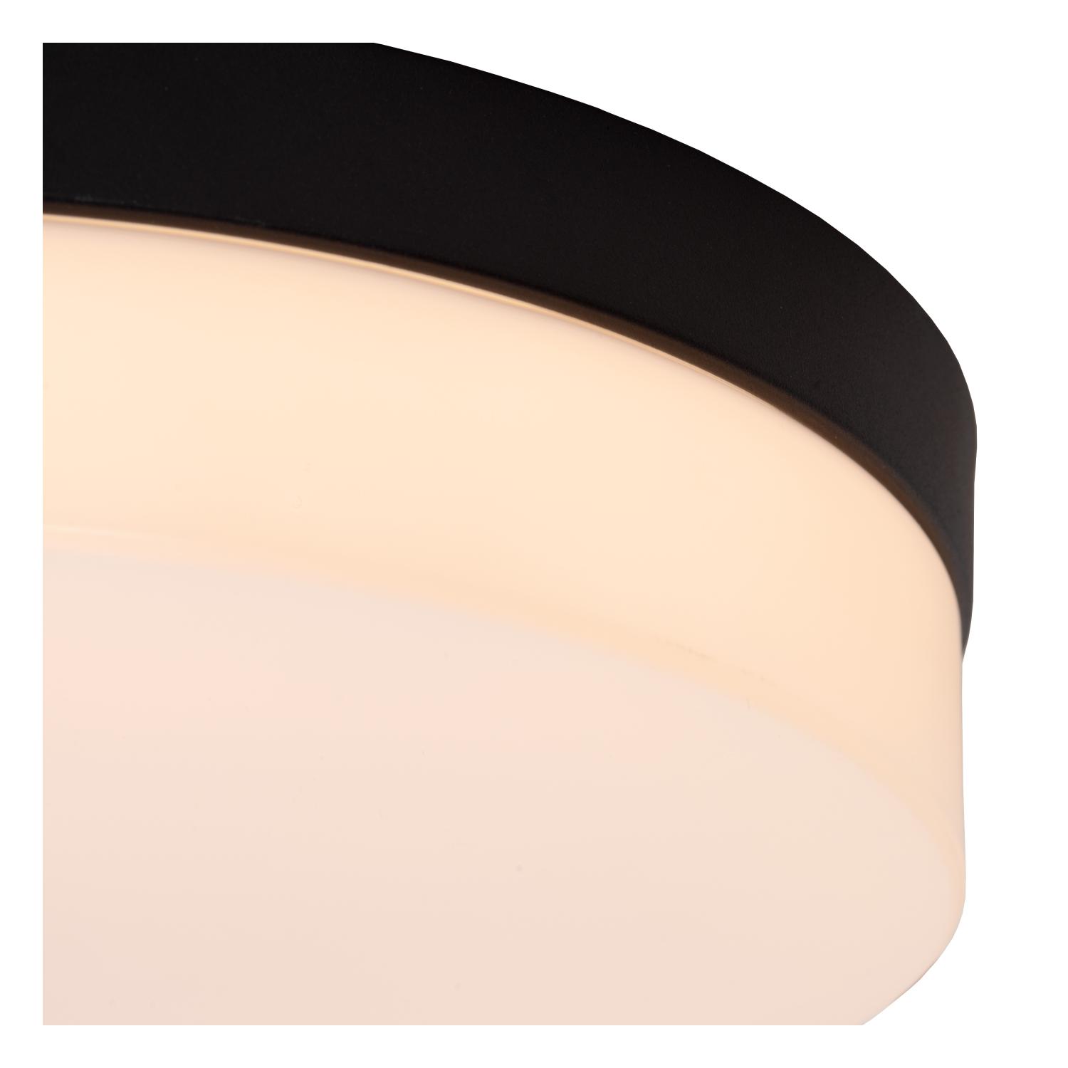 Lampa sufitowa łazienkowa BISKIT 79111/40/30 - Lucide - obrazek 4