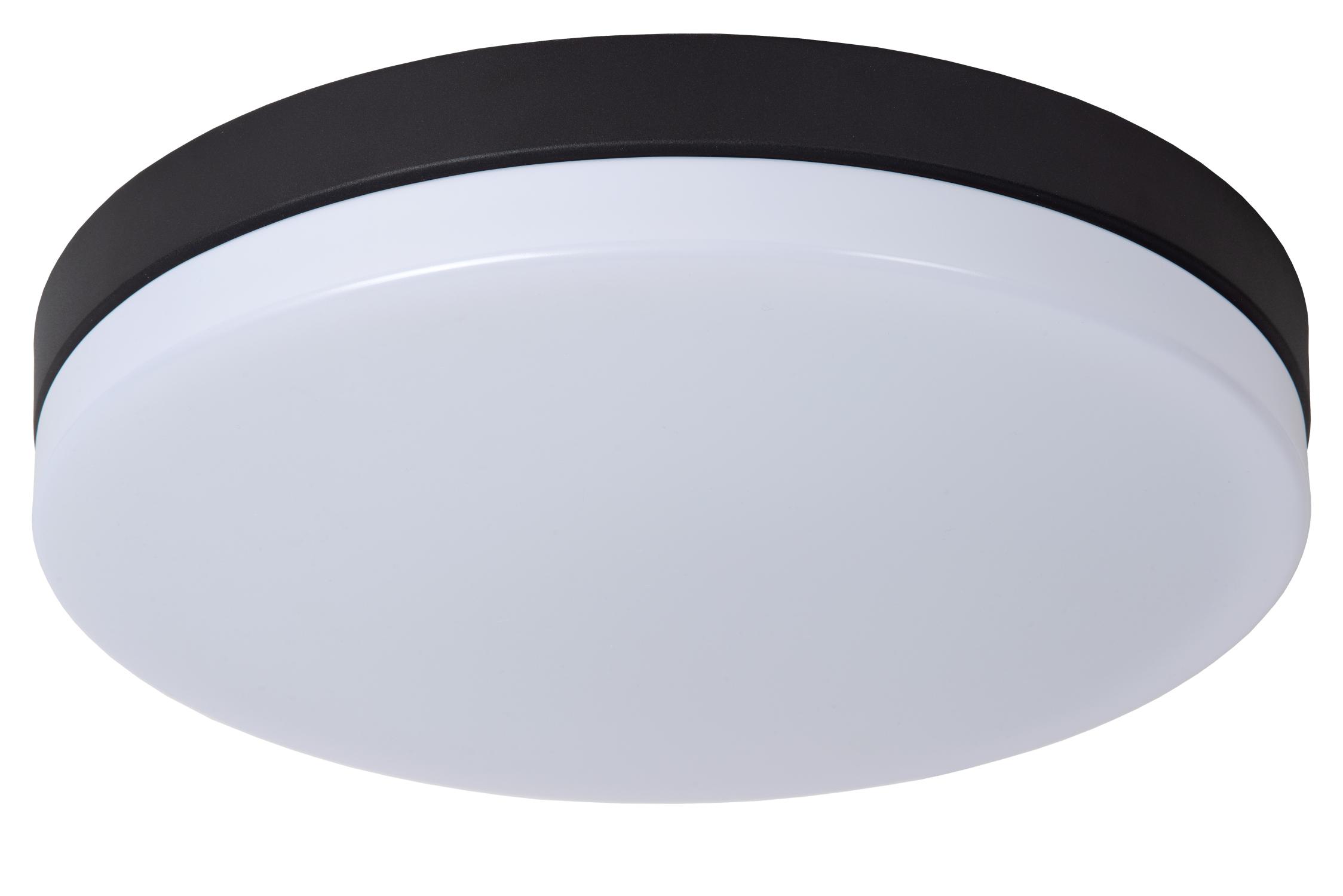 Lampa sufitowa łazienkowa BISKIT 79111/40/30 - Lucide - obrazek 2