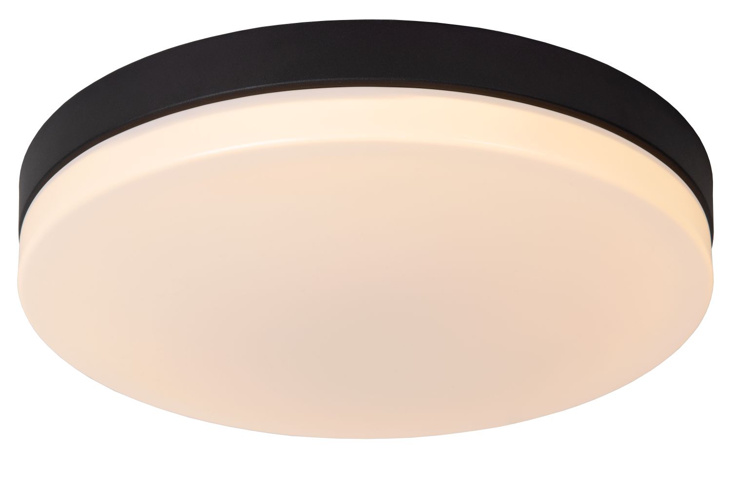 Lampa sufitowa łazienkowa BISKIT 79111/40/30 - Lucide