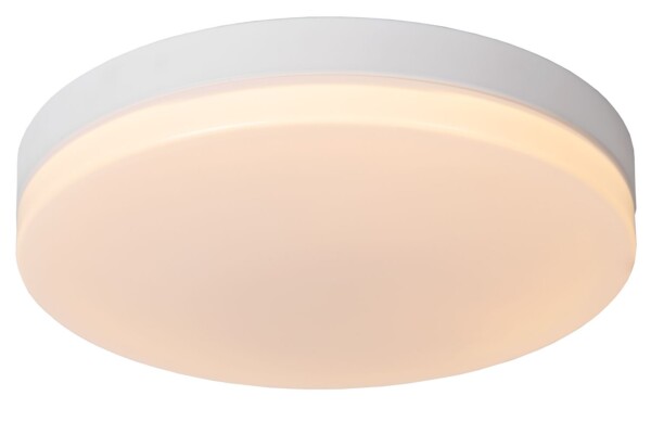 Lampa sufitowa łazienkowa BISKIT 79111/40/31 - Lucide