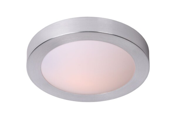 Lampa łazienkowa FRESH 79158/01/12 - Lucide