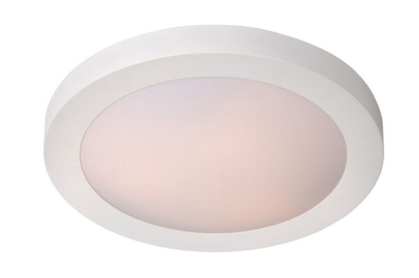 Lampa łazienkowa FRESH 79158/01/31 - Lucide