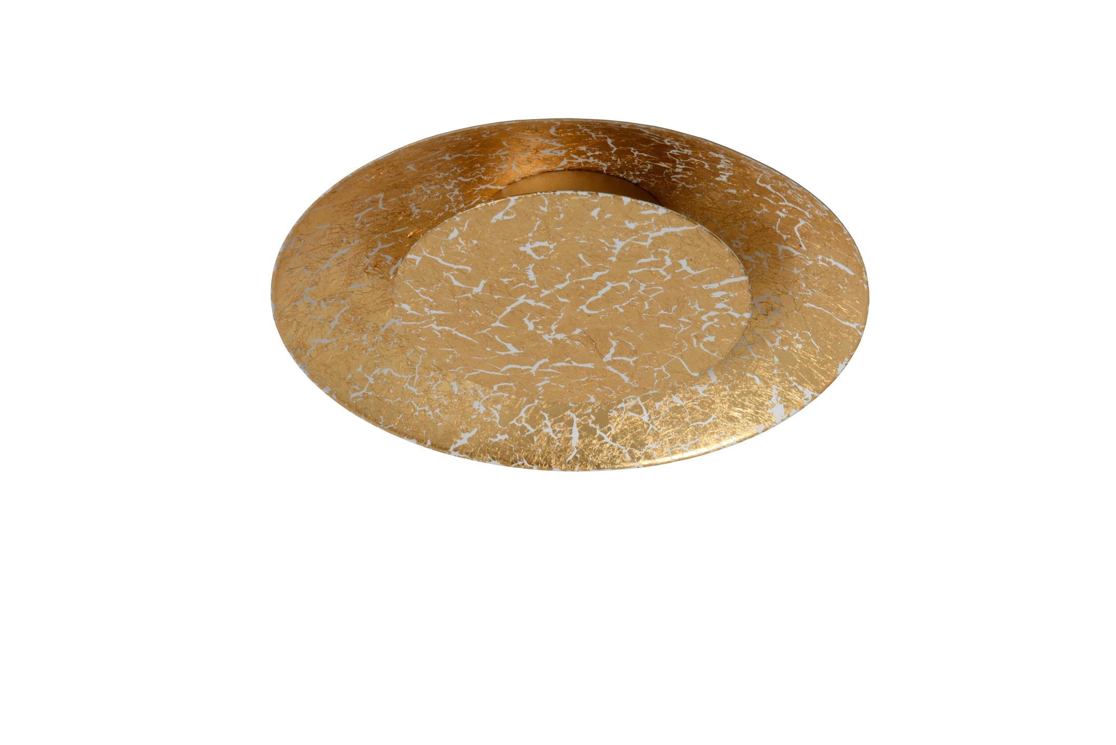 Lampa sufitowa LEDOWEFOSKAL 79177/06/01 - Lucide - obrazek 2