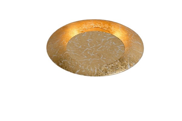 Lampa sufitowa LEDOWEFOSKAL 79177/06/01 - Lucide