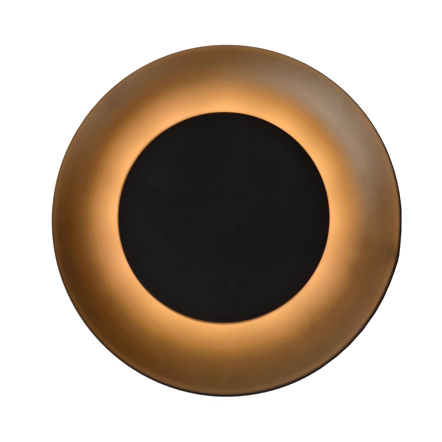 Lampa sufitowa LEDOWEFOSKAL 79177/06/30 - Lucide - obrazek 4
