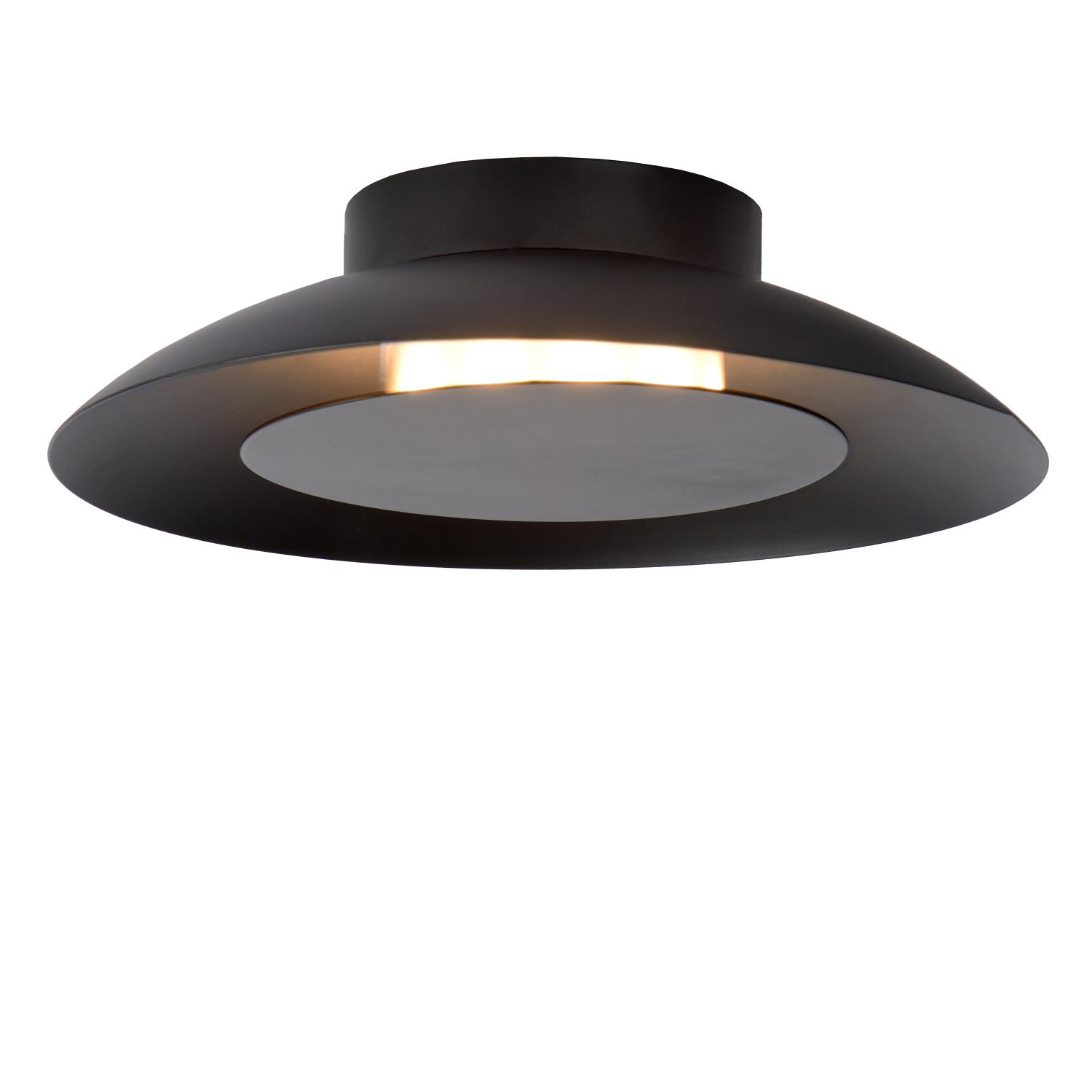 Lampa sufitowa LEDOWEFOSKAL 79177/06/30 - Lucide - obrazek 5