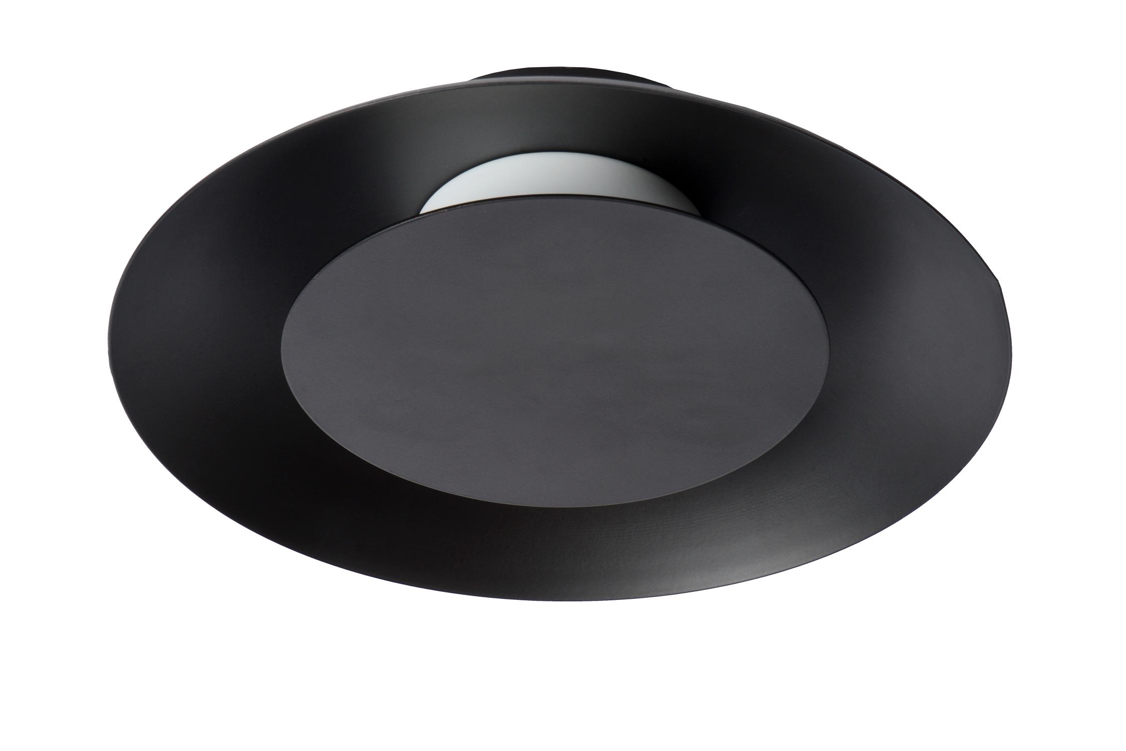 Lampa sufitowa LEDOWEFOSKAL 79177/06/30 - Lucide - obrazek 2