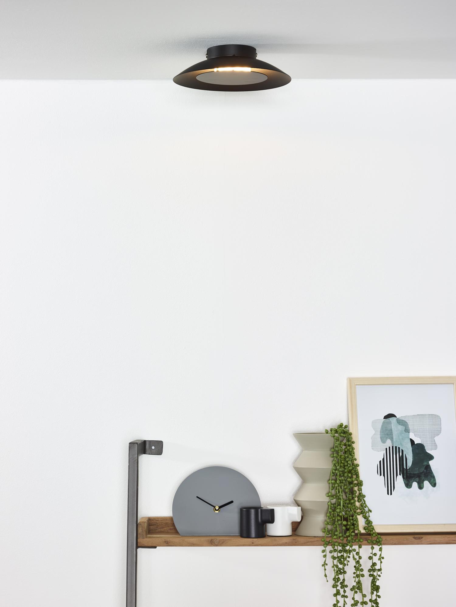 Lampa sufitowa LEDOWEFOSKAL 79177/06/30 - Lucide - obrazek 3