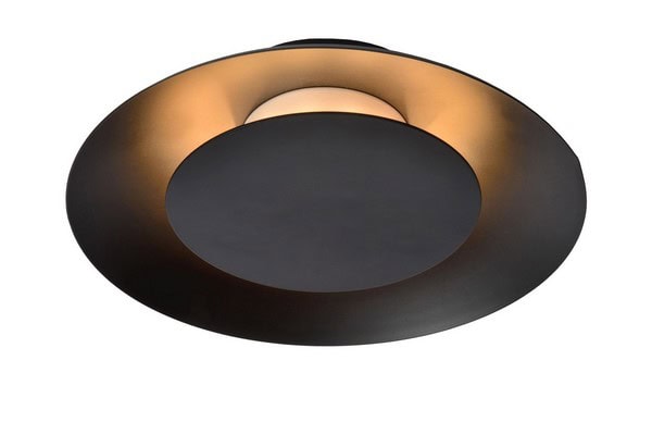 Lampa sufitowa LEDOWEFOSKAL 79177/06/30 - Lucide
