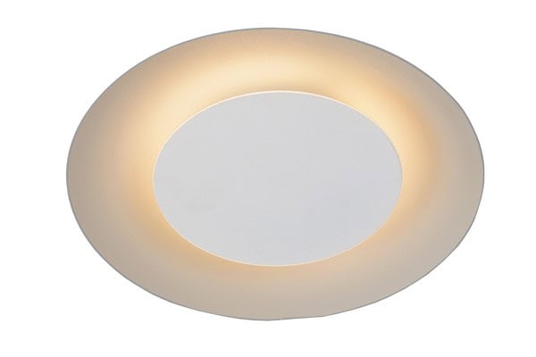 Lampa sufitowa LEDOWEFOSKAL 79177/06/31 - Lucide