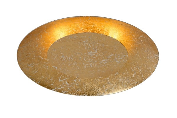 Lampa sufitowa LEDOWEFOSKAL 79177/12/01 - Lucide