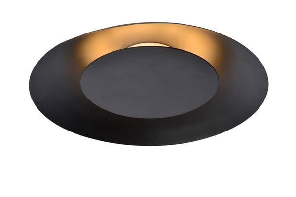 Lampa sufitowa LEDOWEFOSKAL 79177/12/30 - Lucide