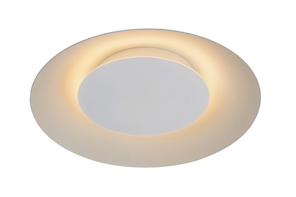 Lampa sufitowa LEDOWEFOSKAL 79177/12/31 - Lucide