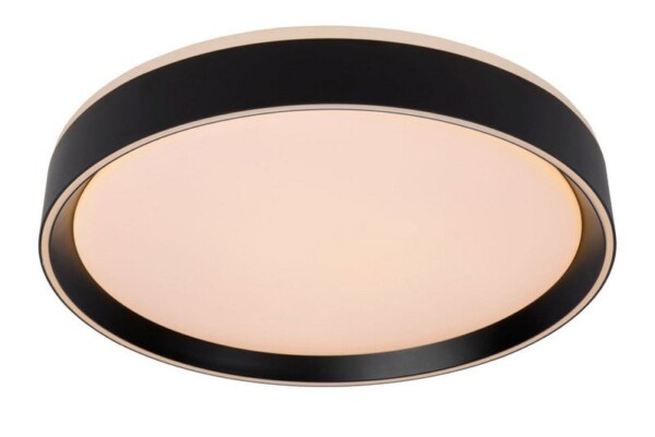 Lampa sufitowa LEDOWENURIA 79182/24/30 - Lucide
