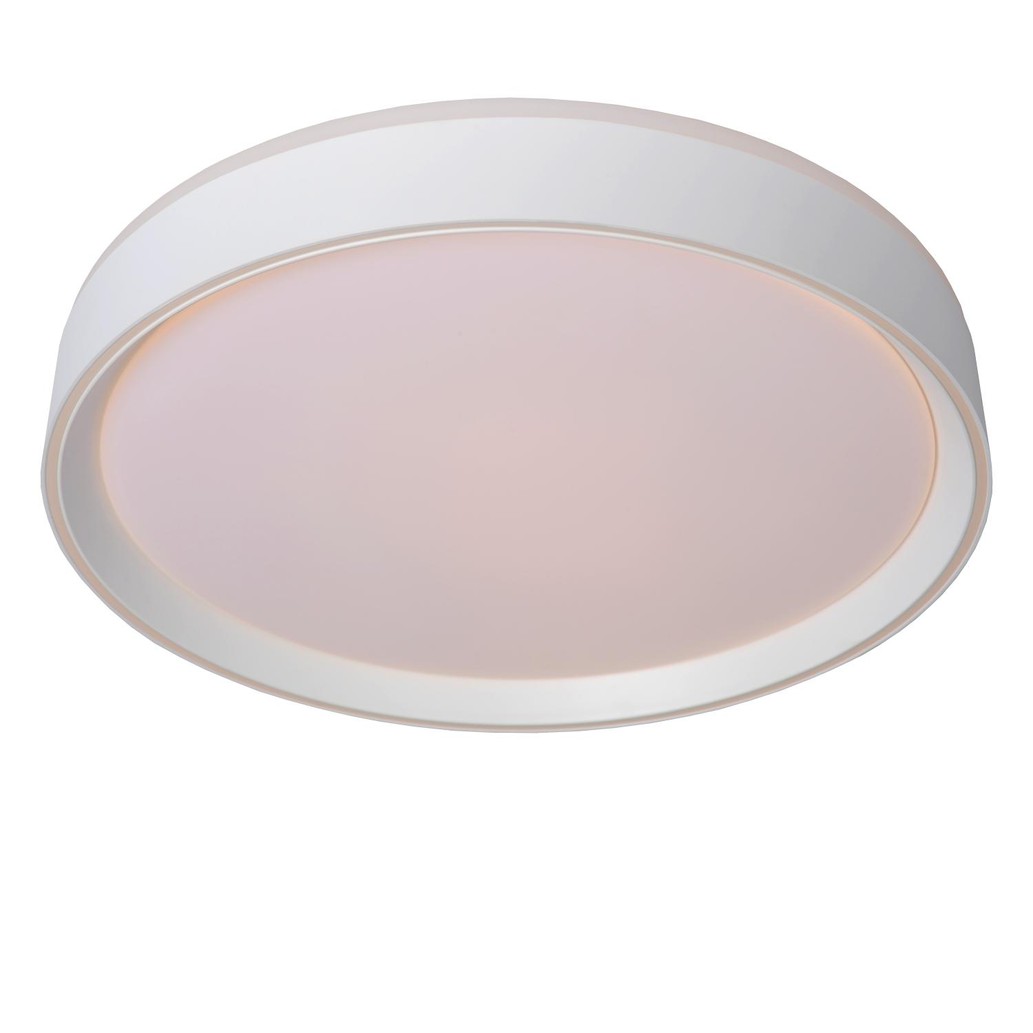 Lampa sufitowa LEDOWENURIA 79182/24/31 - Lucide - obrazek 4