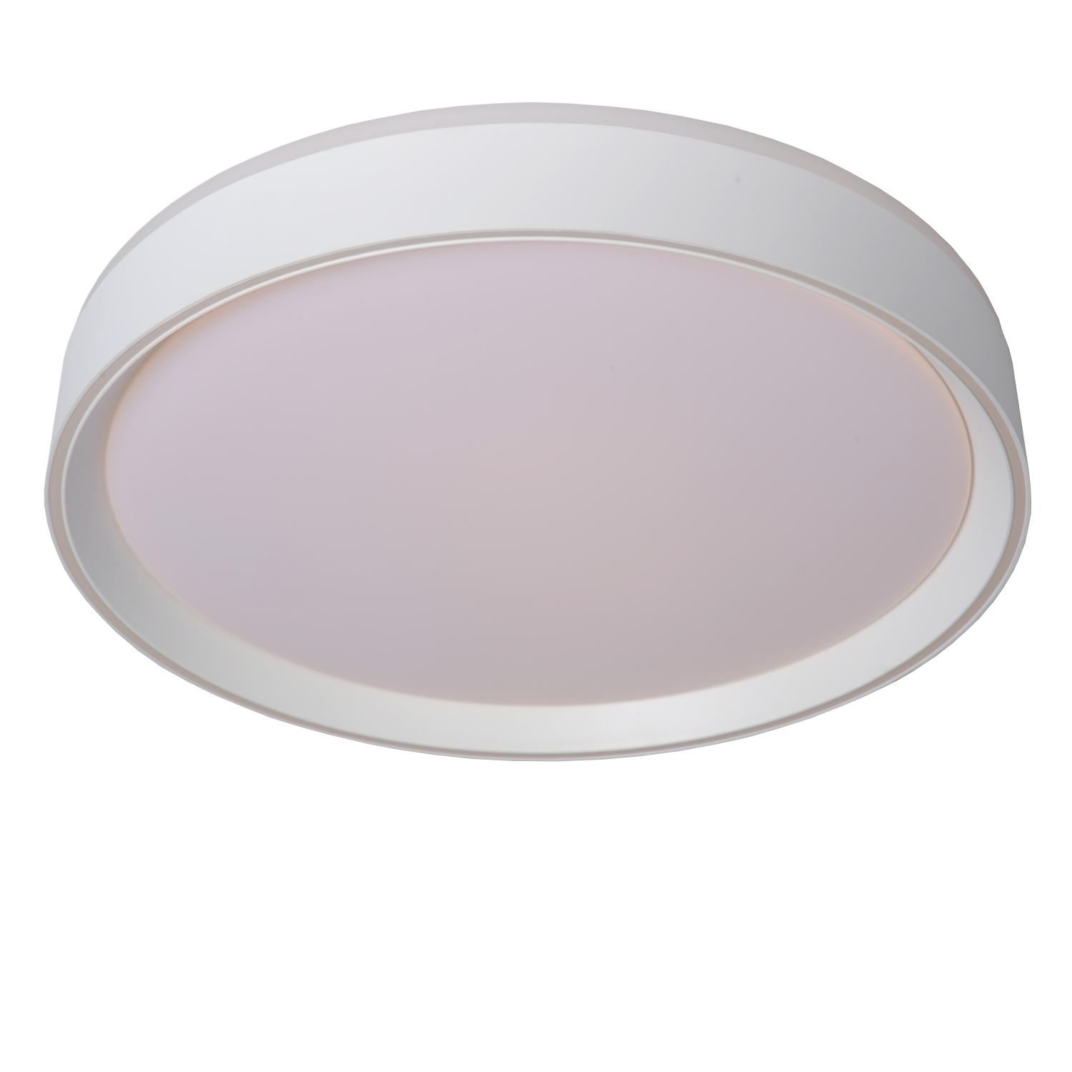 Lampa sufitowa LEDOWENURIA 79182/24/31 - Lucide - obrazek 5