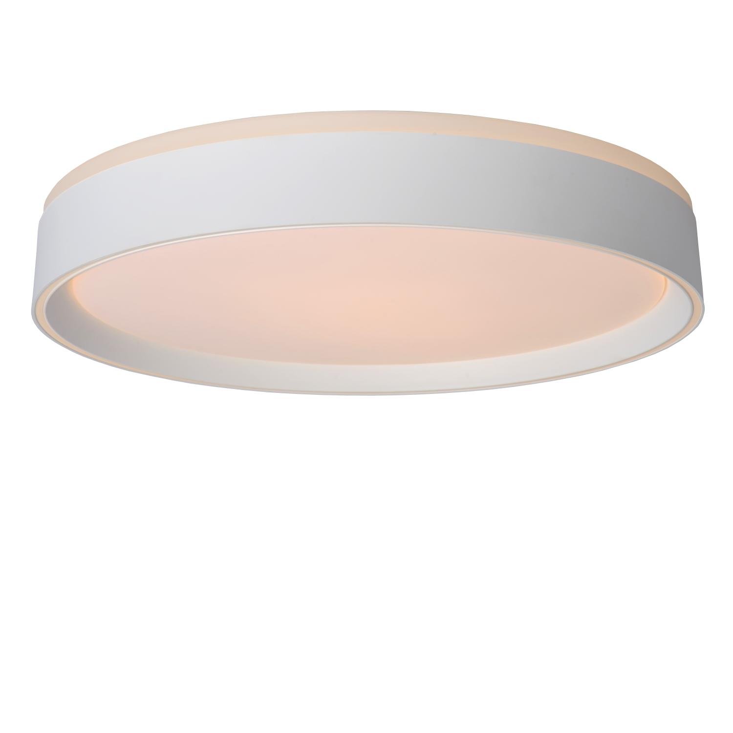 Lampa sufitowa LEDOWENURIA 79182/24/31 - Lucide - obrazek 6