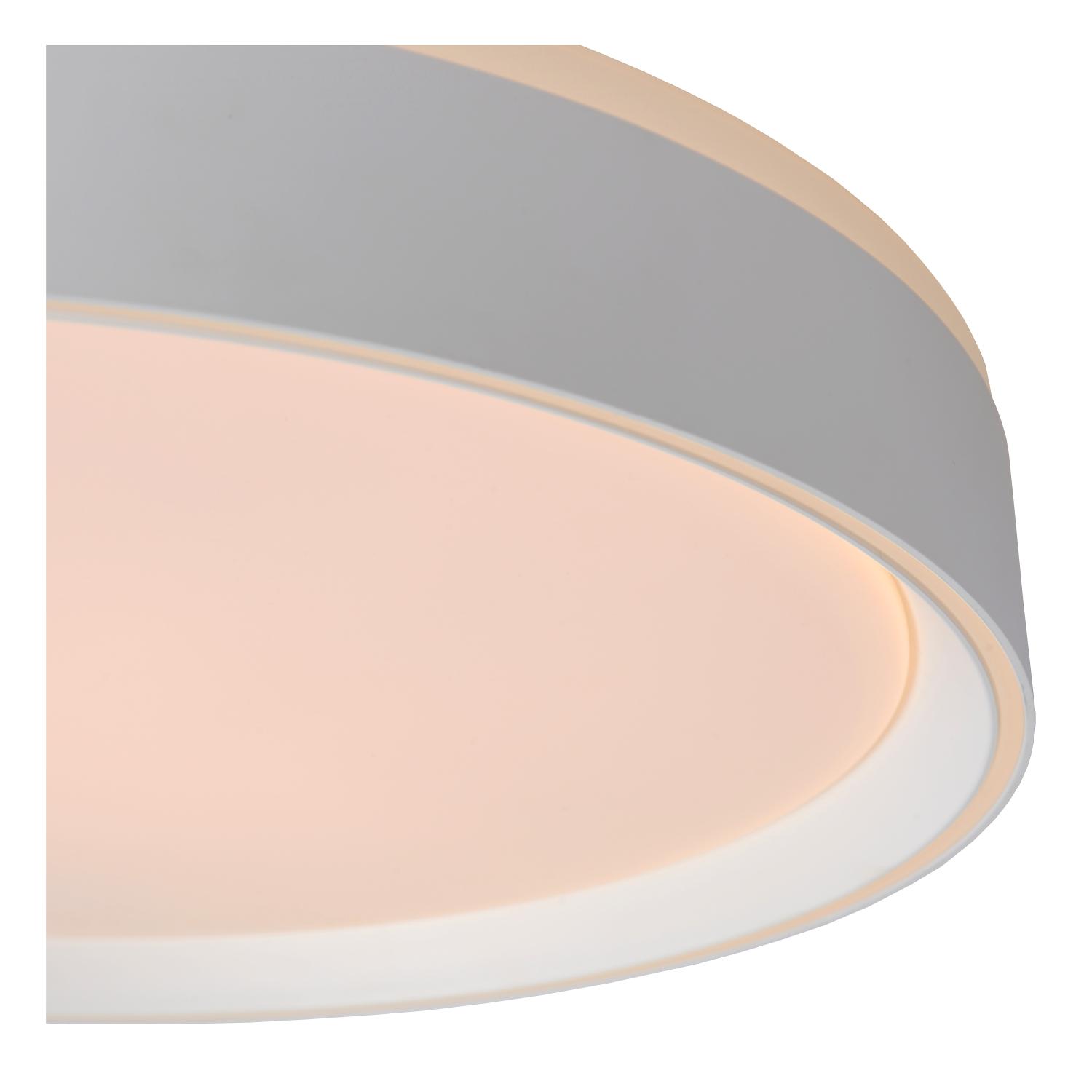 Lampa sufitowa LEDOWENURIA 79182/24/31 - Lucide - obrazek 7