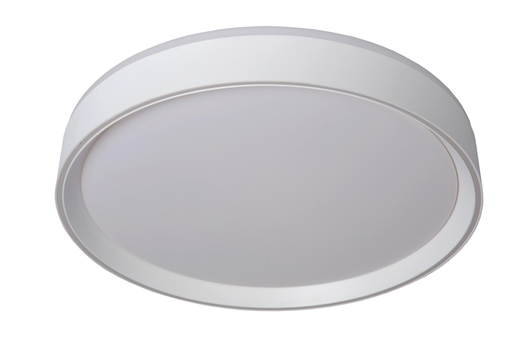 Lampa sufitowa LEDOWENURIA 79182/24/31 - Lucide - obrazek 2