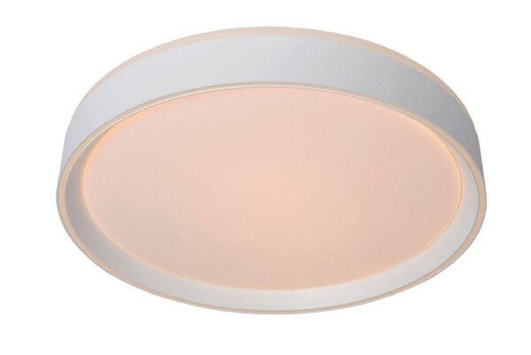 Lampa sufitowa LEDOWENURIA 79182/24/31 - Lucide