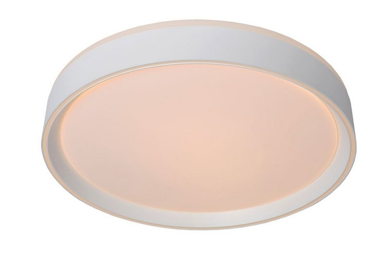 Lampa sufitowa LEDOWENURIA 79182/24/31 - Lucide