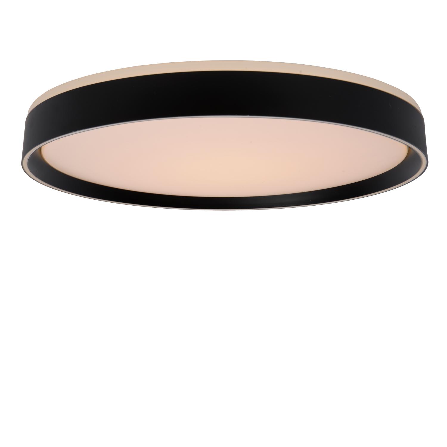 Lampa sufitowa LEDOWENURIA 79182/36/30 - Lucide - obrazek 6