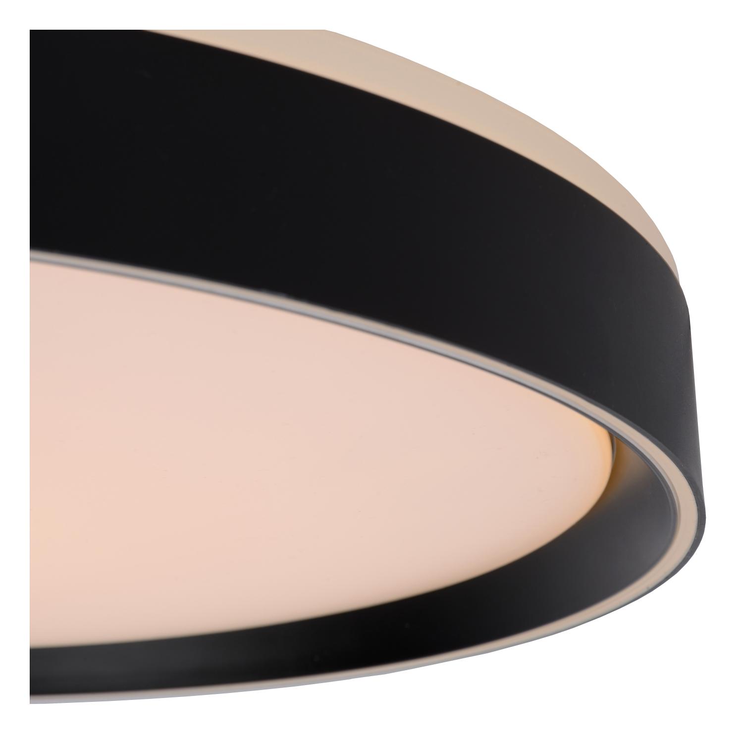 Lampa sufitowa LEDOWENURIA 79182/36/30 - Lucide - obrazek 7