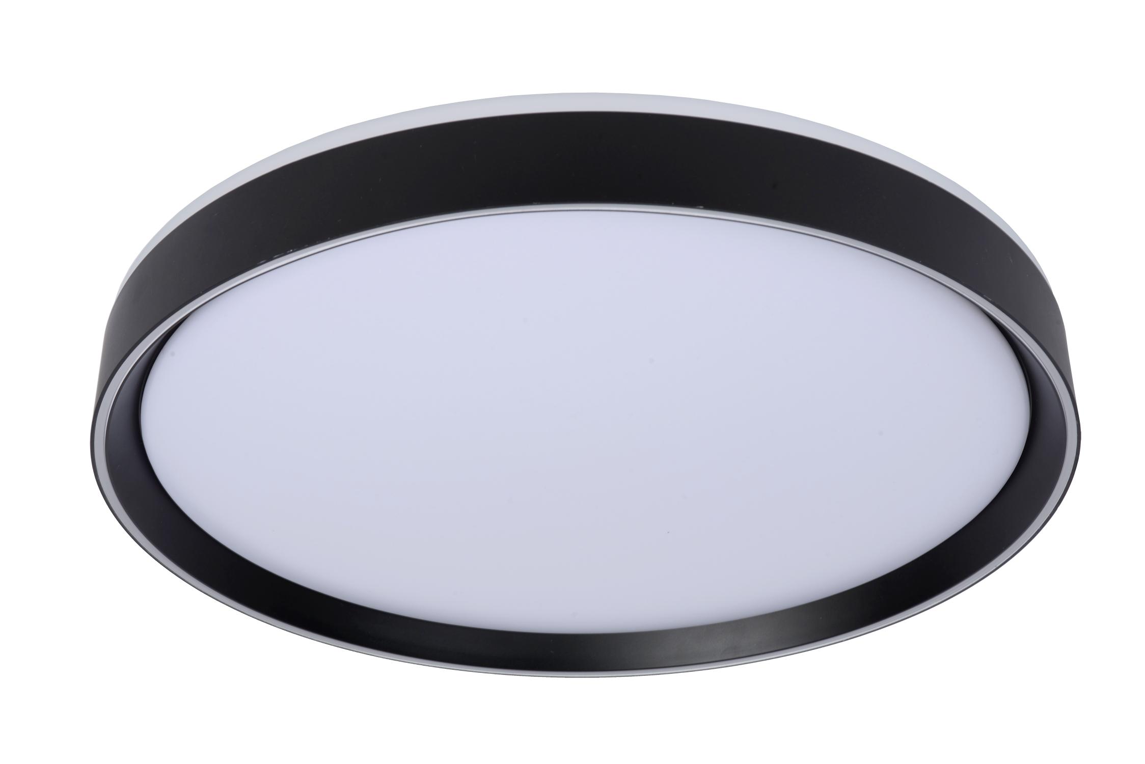 Lampa sufitowa LEDOWENURIA 79182/36/30 - Lucide - obrazek 2