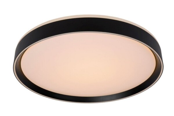 Lampa sufitowa LEDOWENURIA 79182/36/30 - Lucide