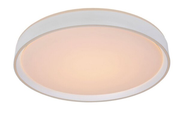 Lampa sufitowa LEDOWENURIA 79182/36/31 - Lucide