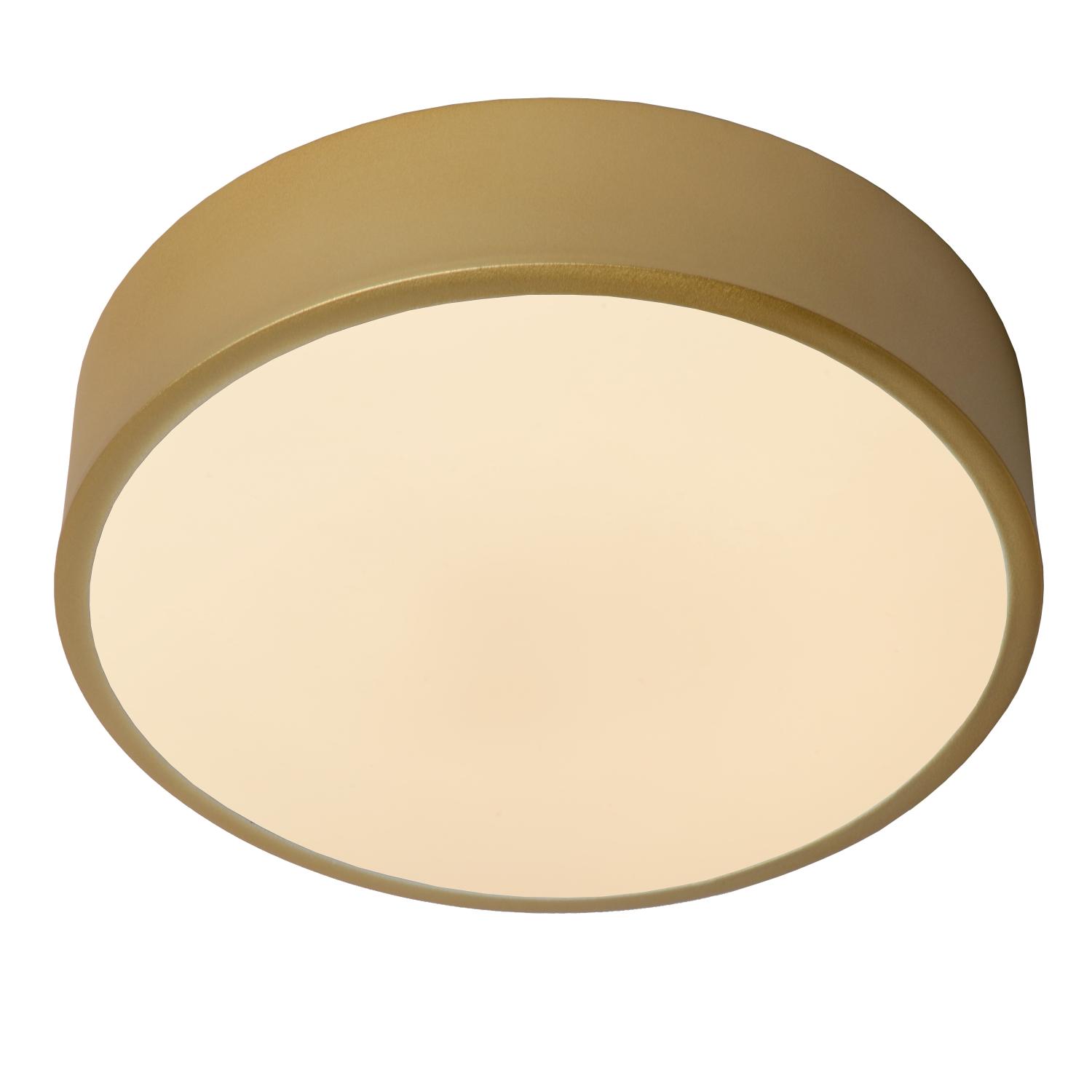 Lampa sufitowa LEDOWEUNAR 79185/20/02 - Lucide - obrazek 3