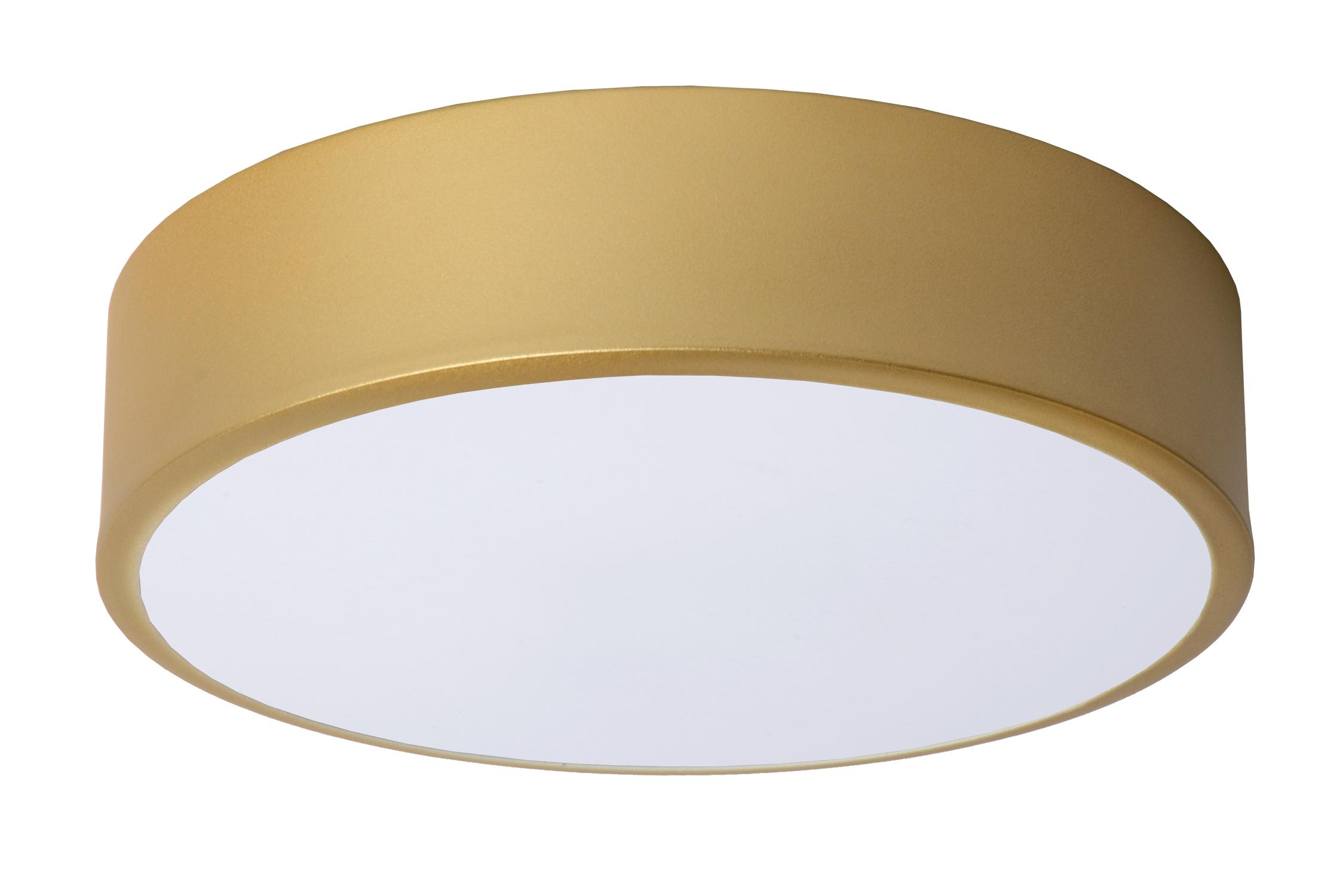 Lampa sufitowa LEDOWEUNAR 79185/20/02 - Lucide - obrazek 2